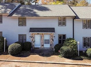 910-129 S Ridge Ct, Winston Salem, NC 27107