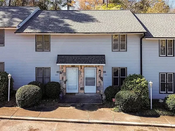 910-129 S Ridge Ct, Winston Salem, NC 27107