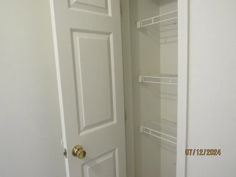 Unit Photo