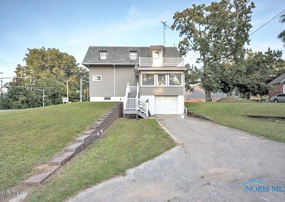 1st image of 4943 Flanders Rd