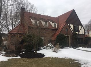 60 Wedgemere Ave, Winchester, MA 01890