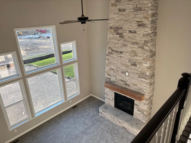 5195 Brookfield Dr — Photo 31