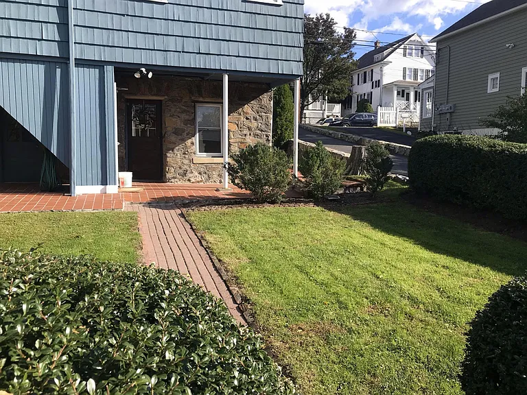 116 N Water St — Photo 4