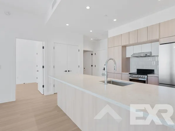 33 4th Street image 2 of 15