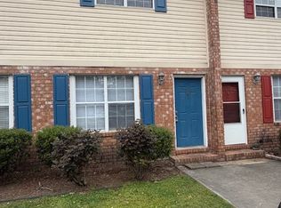 114B Pinewood St, Ladson, SC 29456