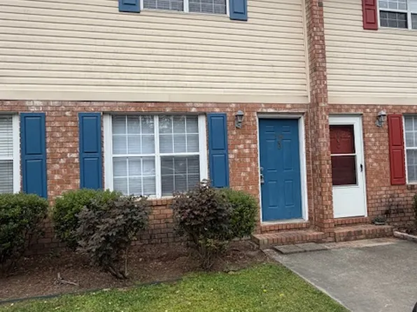 114B Pinewood St, Ladson, SC 29456