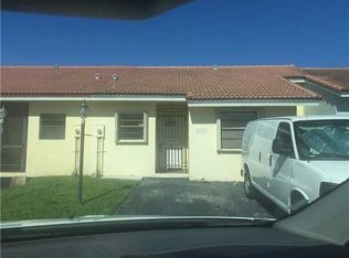 14359 SW 46th Ter, Miami, FL 33175