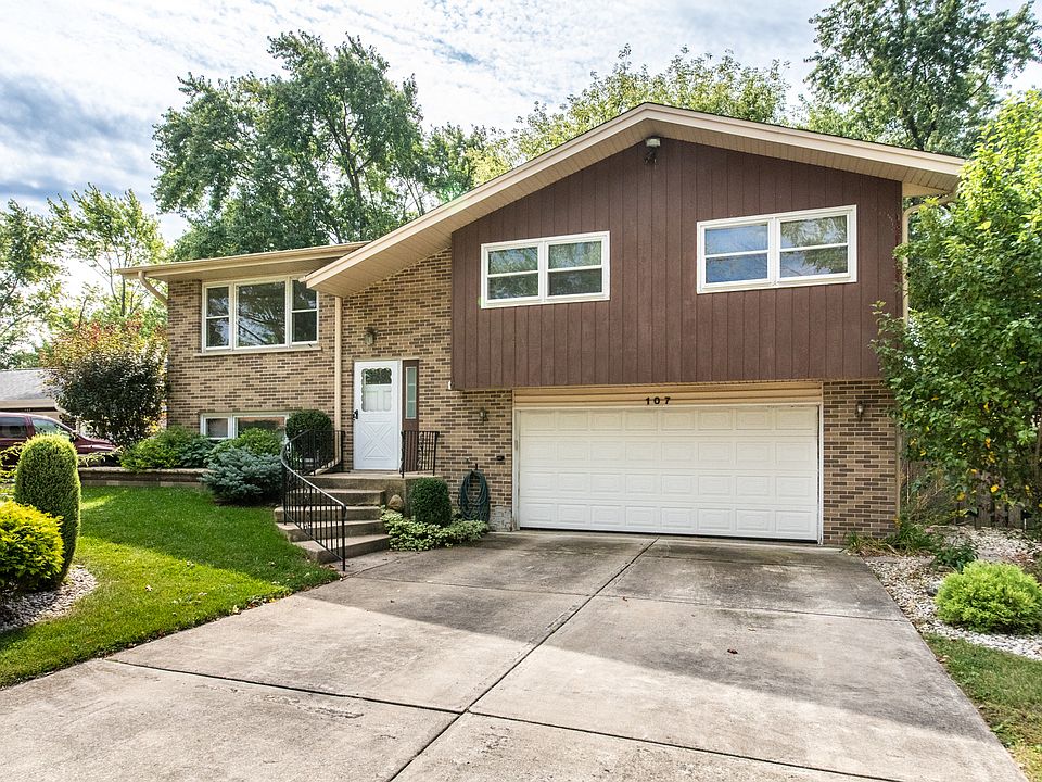 2nd image of 107 Janet Ave