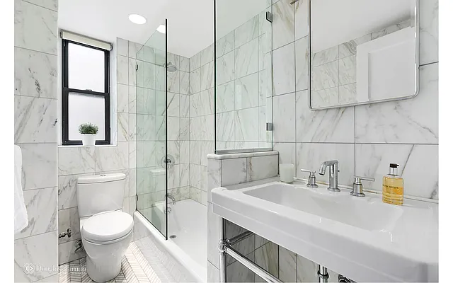 Sold by Douglas Elliman | media 9