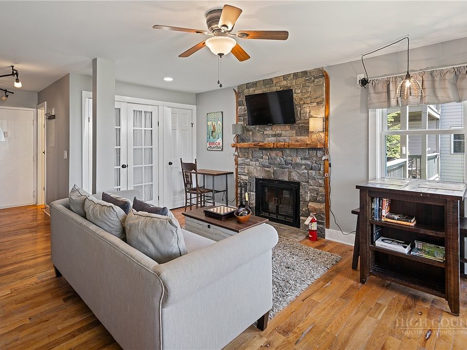 1st image of 301 Pinnacle Inn Road #4103
