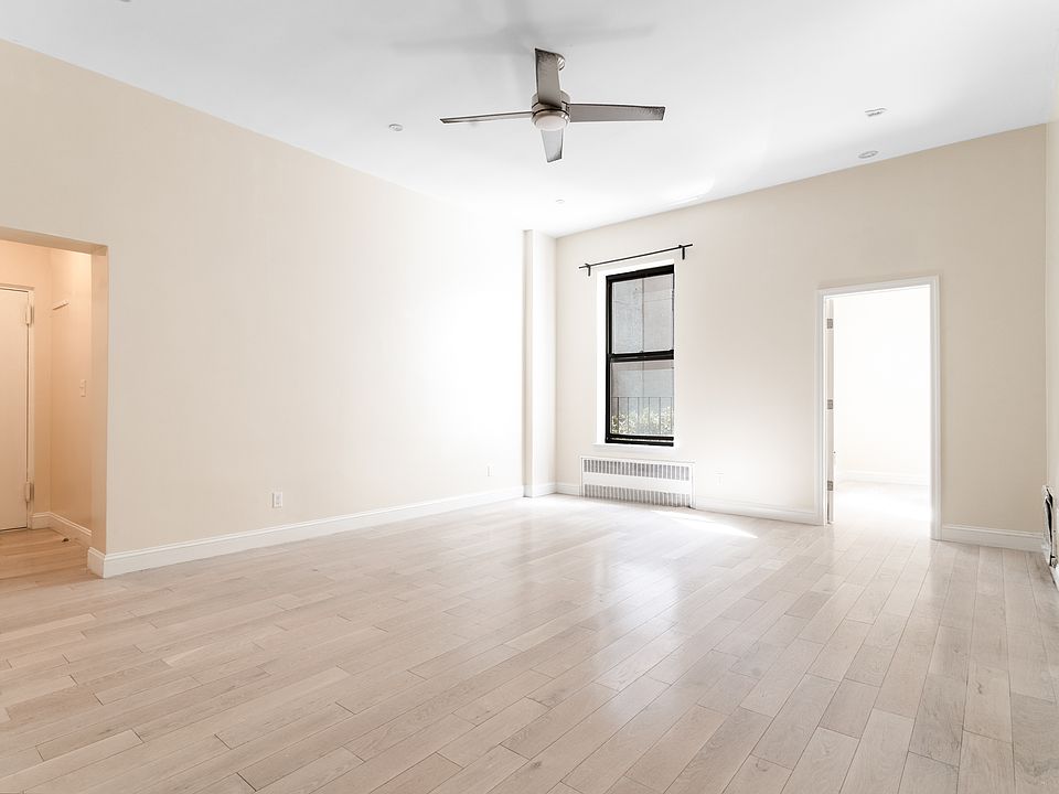 1st image of 216 W 78th St APT 3C