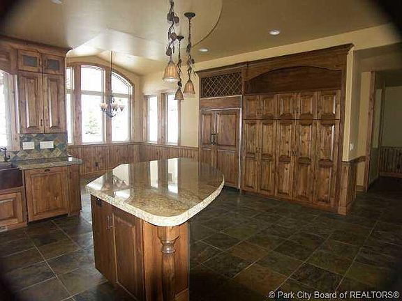 4th image of 12314 N Deer Mountain Blvd