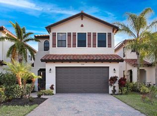 5104 Beckton Rd, Ave Maria, FL 34142