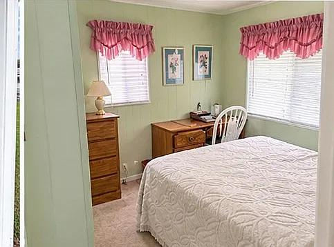5408 Powhattan Street — Photo 4