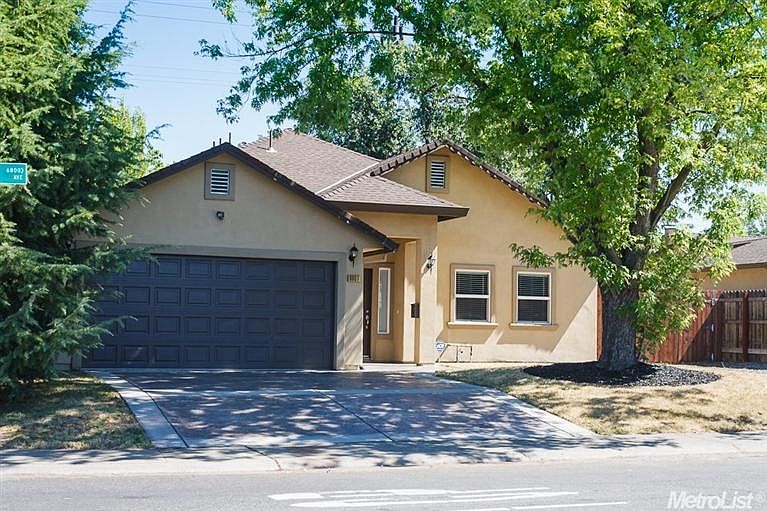 1st image of 6901 Gardenvine Ave