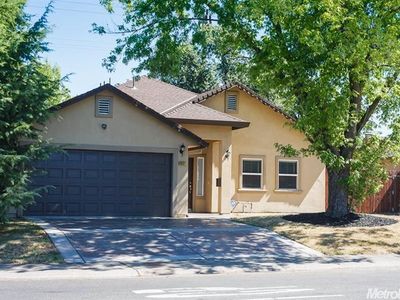 6901 Gardenvine Ave, Citrus Heights, CA, 95621
