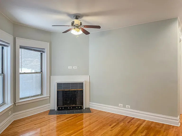847 W. Wellington — Photo 23