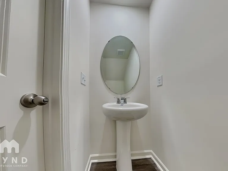 3017 Fulong Dr — Photo 16