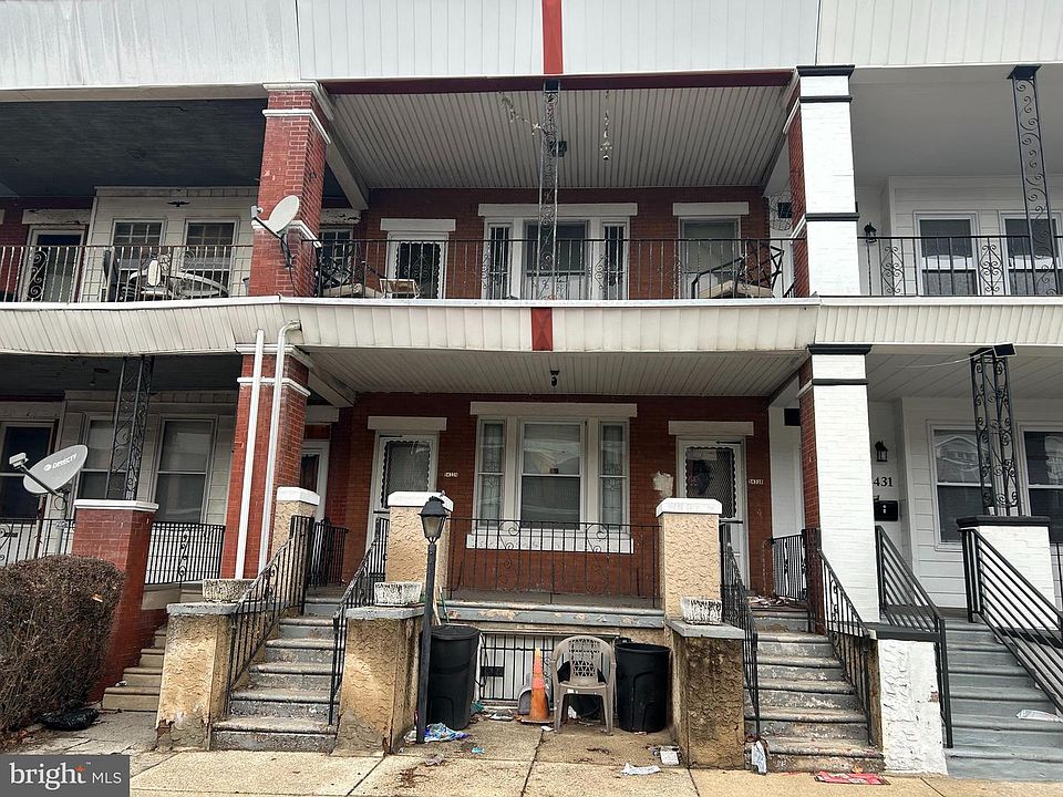 1st image of 5433 Walnut St