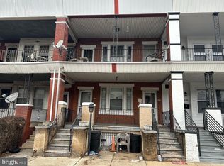 5433 Walnut St, Philadelphia, PA 19139