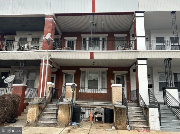 5433 Walnut St, Philadelphia, PA 19139