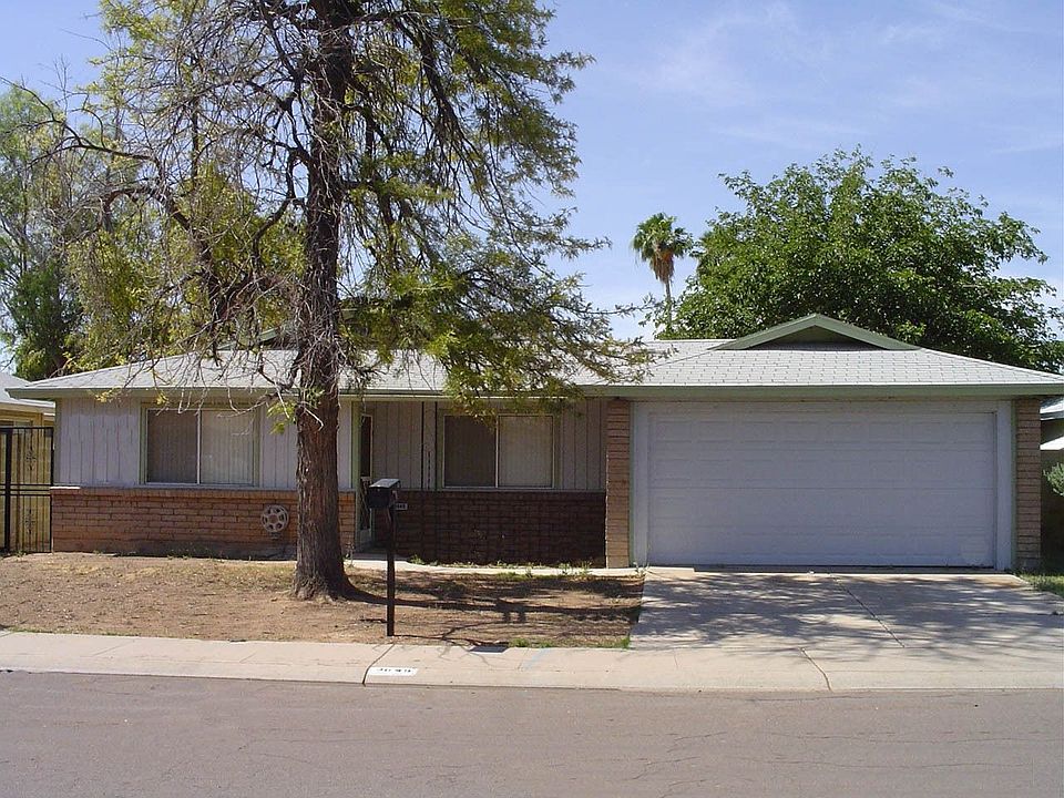 1st image of 3849 W Port Au Prince Ln
