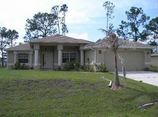 1903 Spartan Ave, Lehigh Acres, FL 33972