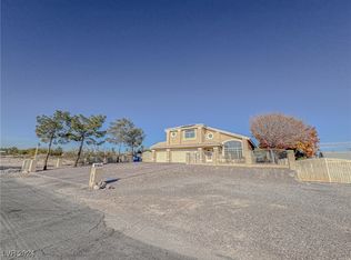 380 E Maulding Ave, Las Vegas, NV 89123