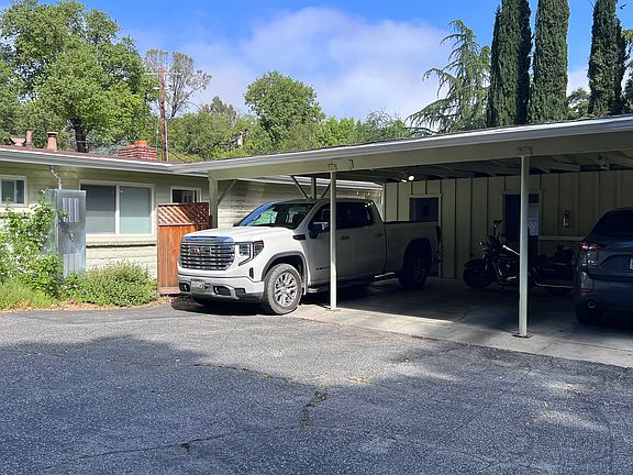 3rd image of 5557 Tunitas Ave APT A