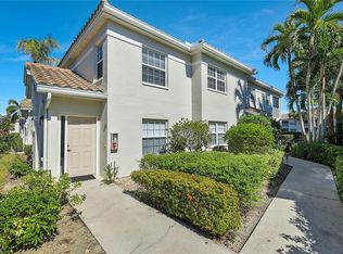 6812 Satinleaf Rd S APT 204, Naples, FL 34109