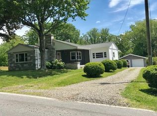 180 Holbrook Rd, Candler, NC 28715