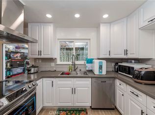 307 N Acacia Ave UNIT F, Fullerton, CA 92831