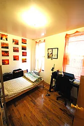 Rented by Bold New York