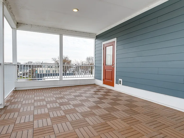 309 W 13th St #B — Photo 13