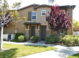 552 Southampton Pl, Oxnard, CA 93035
