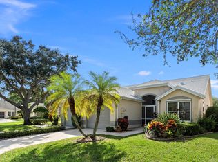4280 SE Brittney Cir, Port Saint Lucie, FL 34952