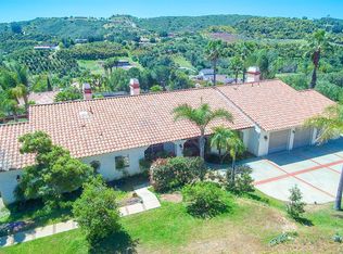 3044 Southwind Ln, Vista, CA 92084