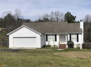 6222 Clayts Cir, Macon, GA 31216