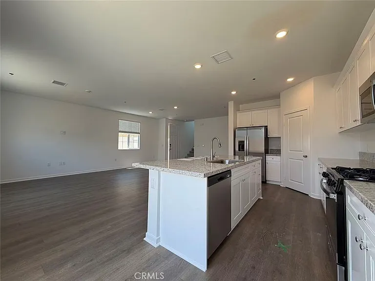 29298 Victoria Beach Blvd — Photo 7