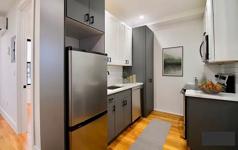 1336 Jefferson Ave #PENTHOUSE — Photo 3