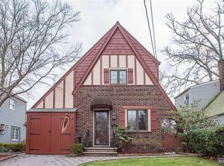 63 Windsor Rd, Clifton, NJ 07012