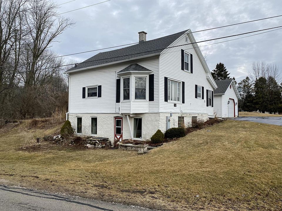 1602 Silver Creek Rd, Manitowoc, WI 54220 Zillow