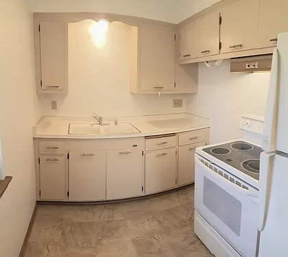 617 E Homer St #1 — Photo 5