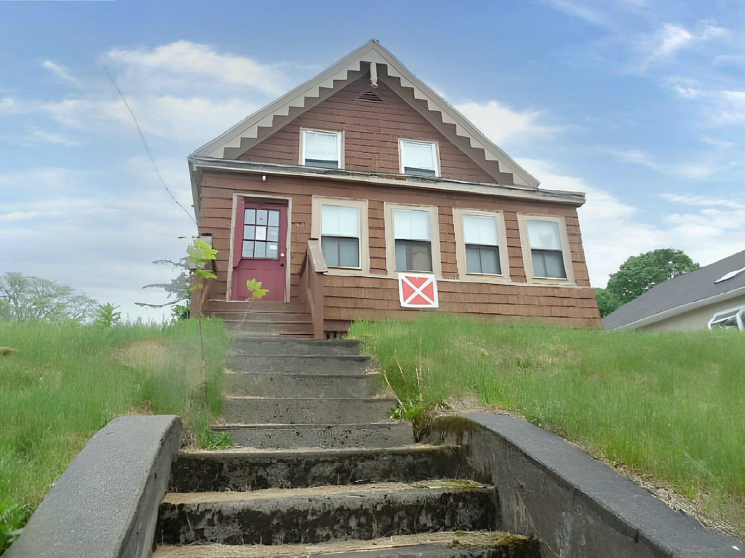 587 Winthrop St, Medford, MA 02155 Zillow