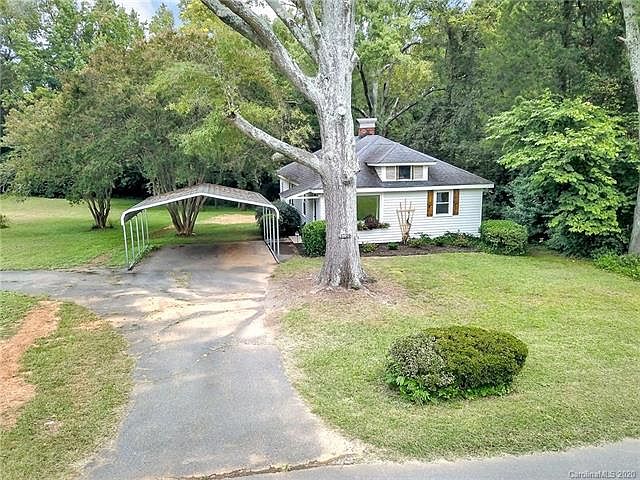 1st image of 1726 Cannon Ave
