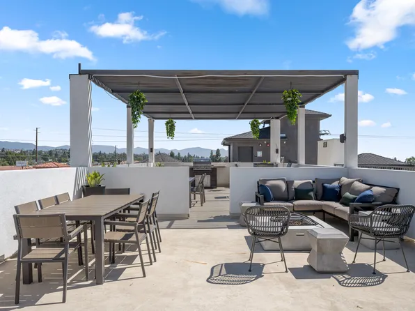 10247 Variel Ave, 10247 Variel Ave #311, Chatsworth, CA 91311