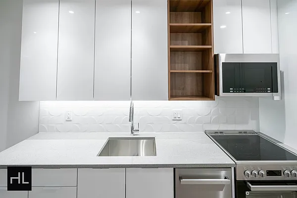 Rented by Highline Residential | media 18