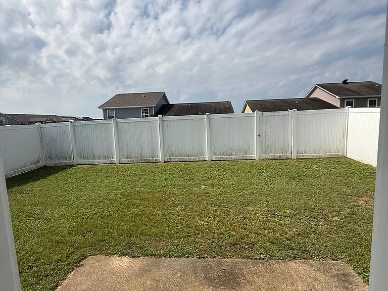 234 Wakefield Way — Photo 24