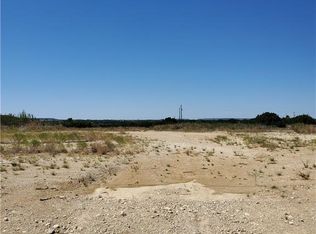 201 Cammie Dr, Copperas Cove, TX 76522