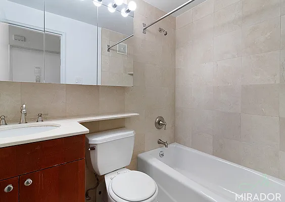 Rented by Mirador Real Estate | media 33